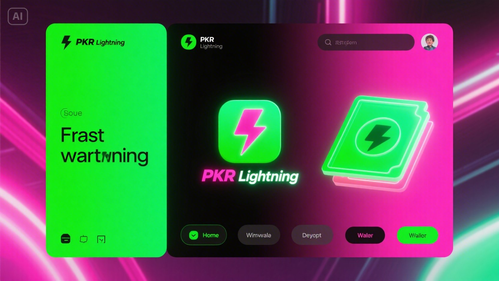 lucky pkr game login