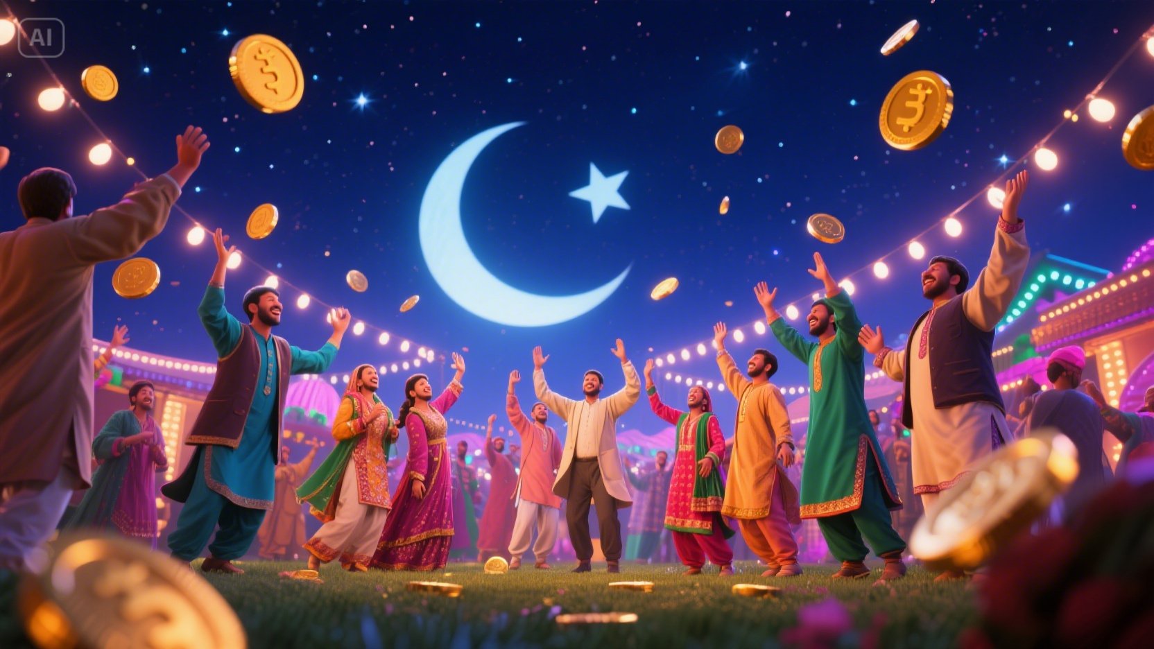 lucky pkr game login