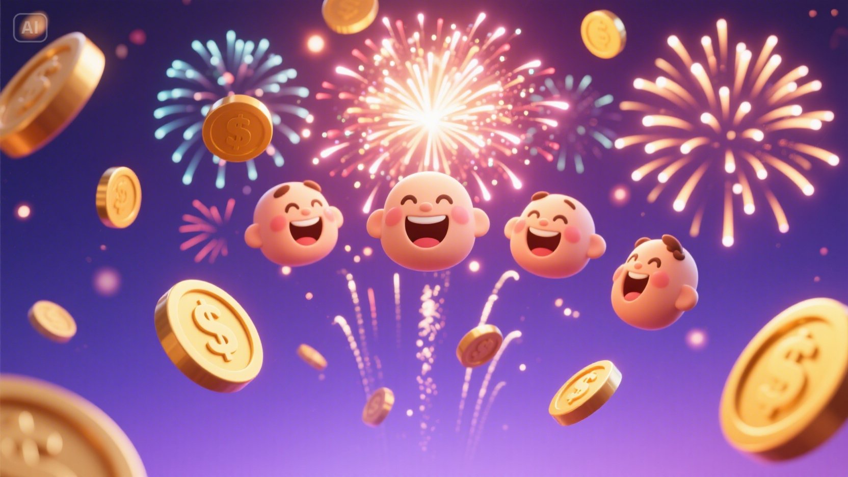 lucky pkr game login