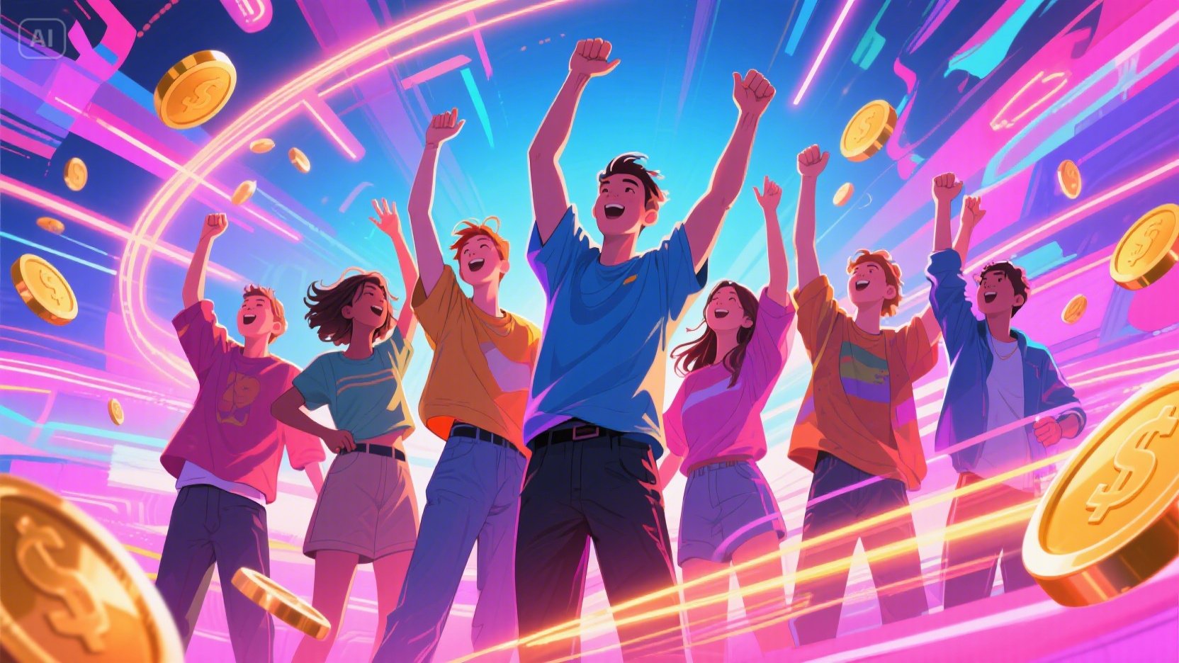 lucky pkr game login