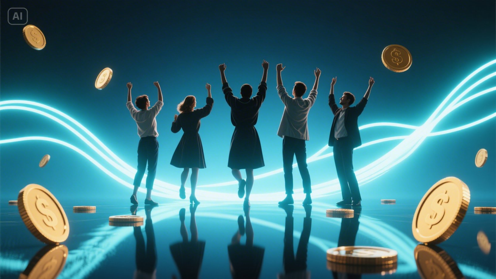 lucky pkr game login